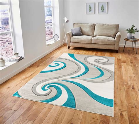 replica designer area rugs
